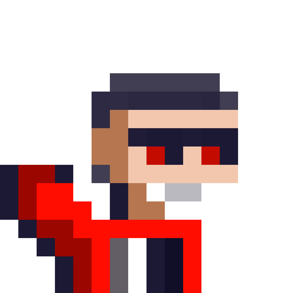 Vampire