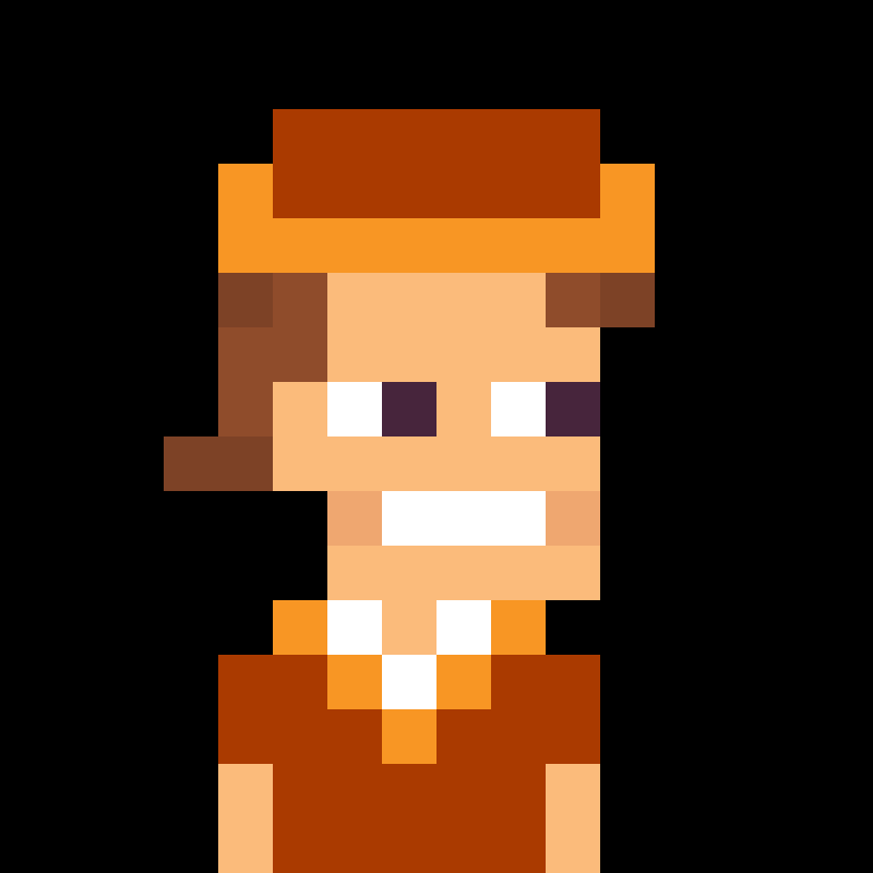 The Flight Attendant