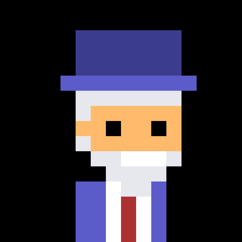 The Banker