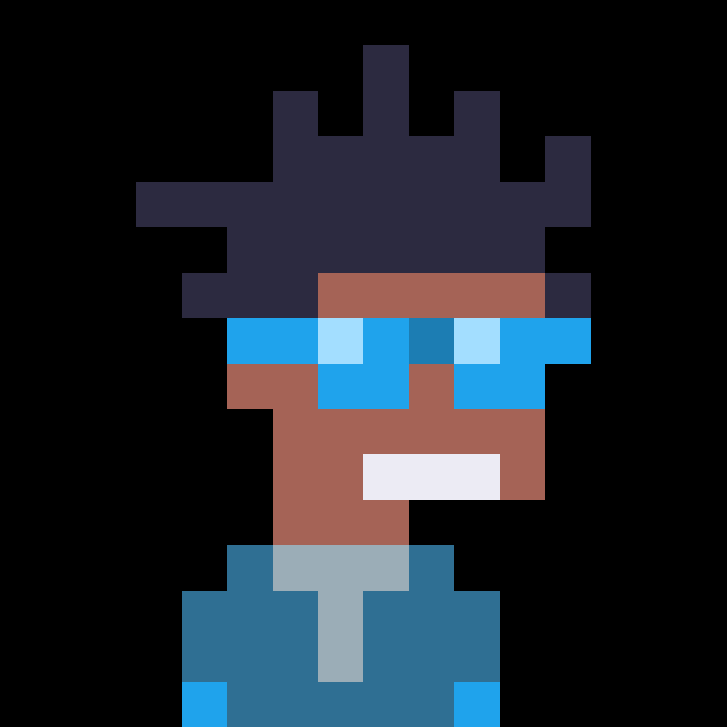 The Designer